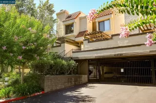 Photo #1: 41107426 Listing 