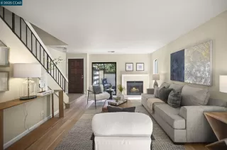 Photo #2: 41107426 Listing 