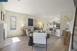 Photo #3: 41107426 Listing 