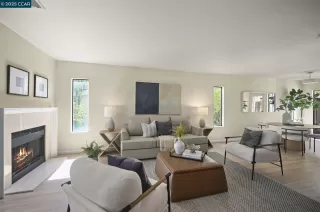 Photo #4: 41107426 Listing 