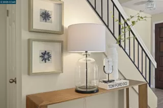 Photo #5: 41107426 Listing 