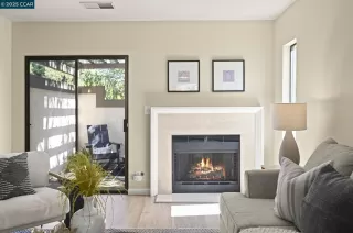 Photo #6: 41107426 Listing 