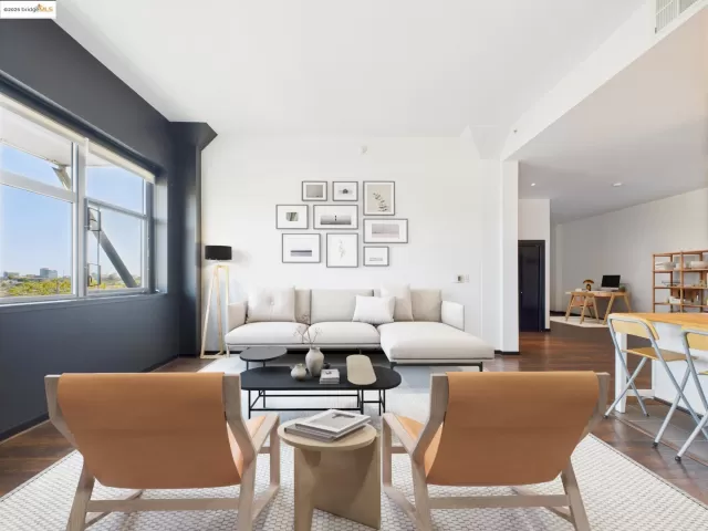 MLS: 41107439 Condo For Sale