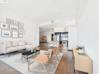 Photo #1: 41107439 Listing 