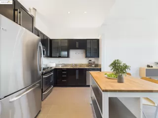 Photo #3: 41107439 Listing 