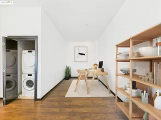 Photo #4: 41107439 Listing 