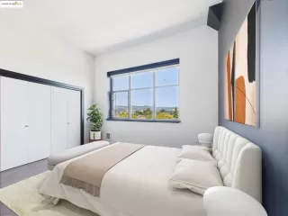 Photo #5: 41107439 Listing 