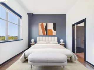 Photo #6: 41107439 Listing 