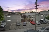 Primary Photo for MLS#: 41107444