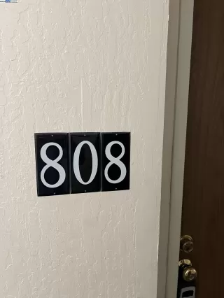 Photo #1: 41107452 Listing 