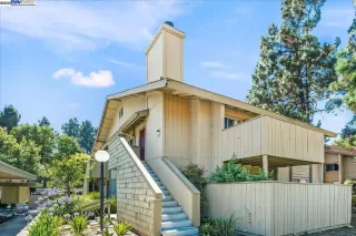 More Details about MLS # 41107455 : 46880 FERNALD CMN