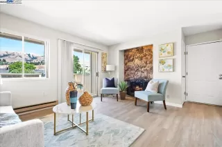 Photo #1: 41107455 Listing