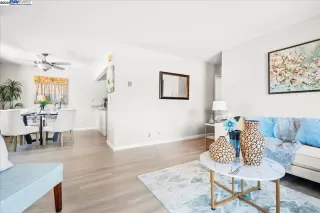 Photo #4: 41107455 Listing