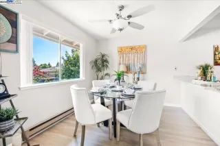 Photo #5: 41107455 Listing