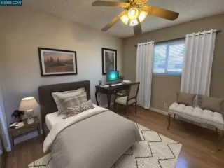 Photo #2: 41107463 Listing