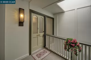 Photo #3: 41107465 Listing