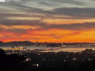 More Details about MLS # 41107487 : 40 SPY GLASS HILL