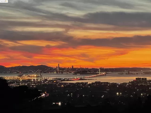 MLS: 41107487 Condo For Sale