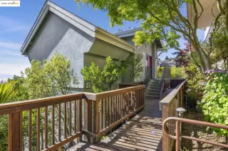 Photo #2: 41107487 Listing