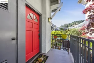 Photo #3: 41107487 Listing