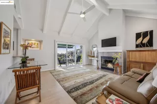 Photo #5: 41107487 Listing