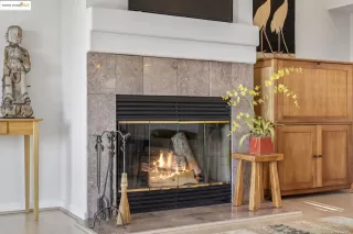 Photo #6: 41107487 Listing