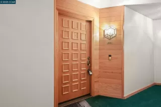 Photo #3: 41107496 Listing 