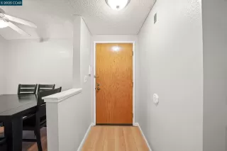 Photo #4: 41107496 Listing 