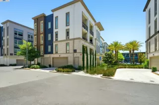 Photo #1: 41107500 Listing 