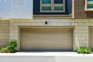 Photo #2: 41107500 Listing 