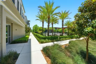 Photo #3: 41107500 Listing 