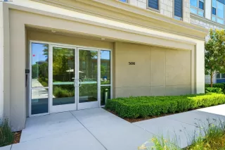 Photo #4: 41107500 Listing 