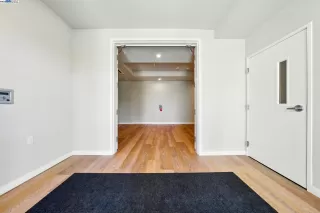 Photo #5: 41107500 Listing 