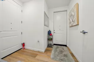 Photo #6: 41107500 Listing 