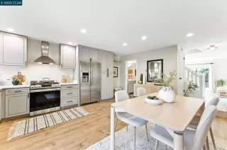 Browse active condo listings in LARKWOOD