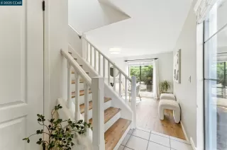 Photo #2: 41107507 Listing 