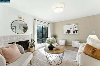 Photo #4: 41107507 Listing 