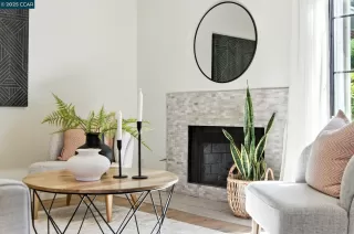 Photo #5: 41107507 Listing 