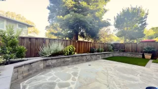 Photo #1: 41107513 Listing 