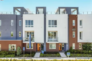 Photo #1: 41107518 Listing 