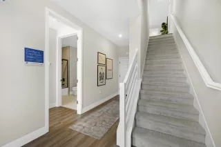 Photo #4: 41107518 Listing 