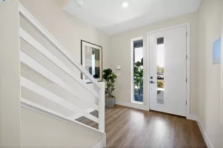 Photo #5: 41107518 Listing 