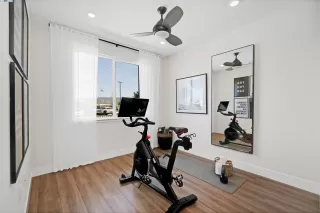 Photo #6: 41107518 Listing 