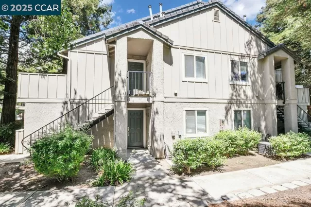 MLS: 41107520 Condo For Sale