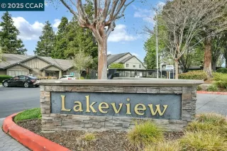 Photo #1: 41107520 Listing 