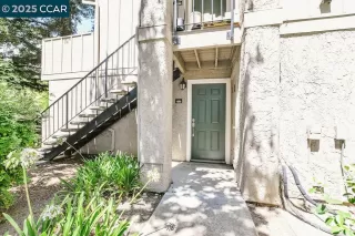 Photo #3: 41107520 Listing 