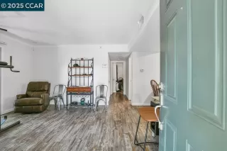 Photo #4: 41107520 Listing 