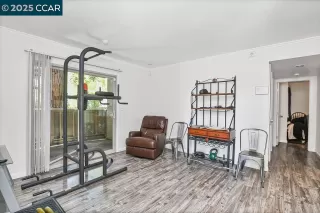 Photo #5: 41107520 Listing 