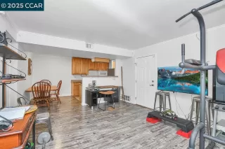 Photo #6: 41107520 Listing 