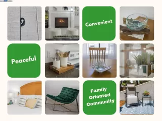 Browse active condo listings in COUNTRY RUN